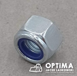 6037101820002. 2